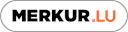 Merkur Button