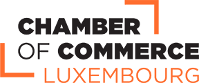 Logo Chambre de Commerce