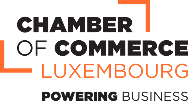 Logo Chambre de Commerce