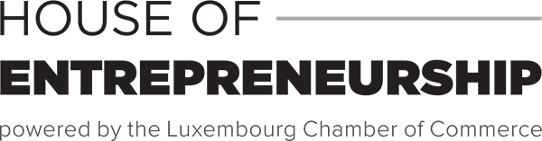 Logo House of Entrepreneurship