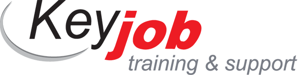 Logo Keyjob